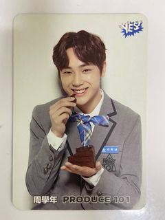 （分類：）位於 。 由 hello_yeah 提交（商品編號 1054192106，圖片 1）。簡介： 。