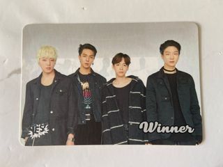 （分類：）位於 。 由 hello_yeah 提交（商品編號 1054034923，圖片 1）。簡介： 。