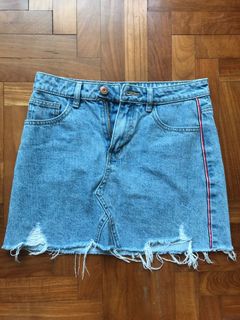 (Category: ) located in . Submitted by gracier (Listing ID 1054020365, Image 1). Description: .