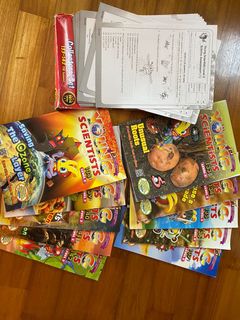 (Category: ) located in . Submitted by parents208 (Listing ID 1053989400, Image 1). Description: .
