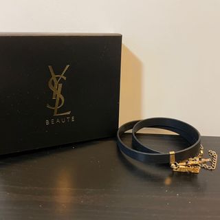 （分類：）位於 。 由 lamlam_lam 提交（商品編號 1054099483，圖片 1）。簡介： 。
