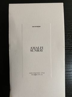 （分類：）位於 。 由 cosmicwolf.704867 提交（商品編號 1054046741，圖片 1）。簡介： 。