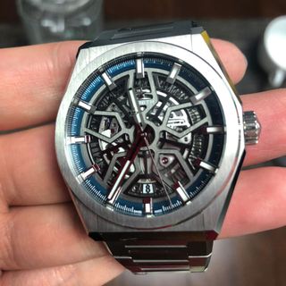 （分類：）位於 。 由 exoticality 提交（商品編號 1054062749，圖片 1）。簡介： 。