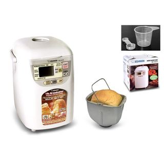 （分類：）位於 。 由 boncatcat 提交（商品編號 1054039555，圖片 1）。簡介： 。