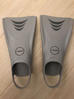 （分類：）位於 。 由 stc2026 提交（商品編號 1054045555，圖片 1）。簡介： 。