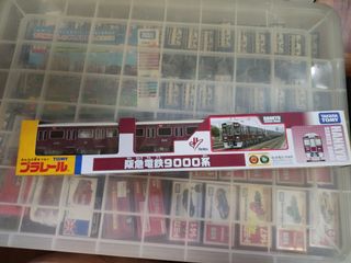 （分類：）位於 。 由 hwakitng 提交（商品編號 1054354218，圖片 1）。簡介： 。