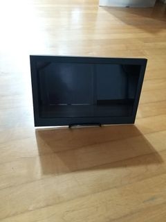 (Category: ) located in . Submitted by kamisu66 (Listing ID 1054350805, Image 1). Description: .