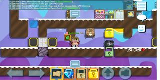 (Category: ) located in . Submitted by bearzgoh (Listing ID 1054356187, Image 1). Description: .