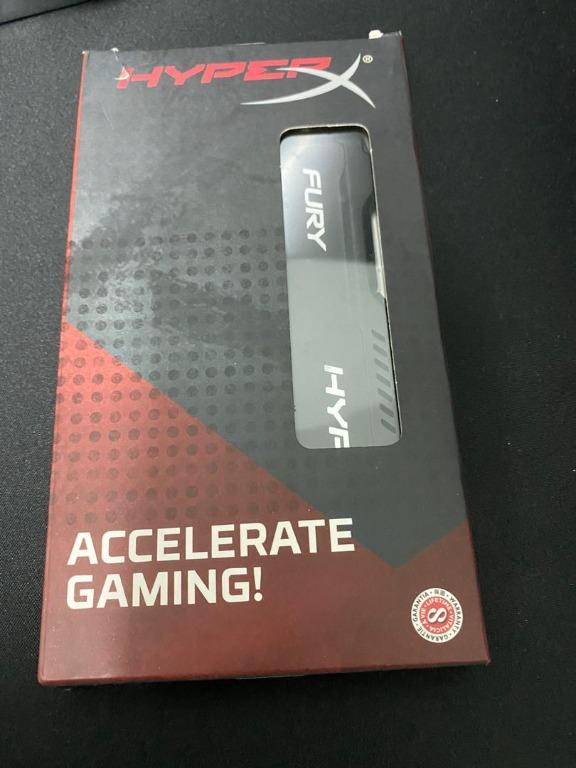 Hx426c16fb4 cheap