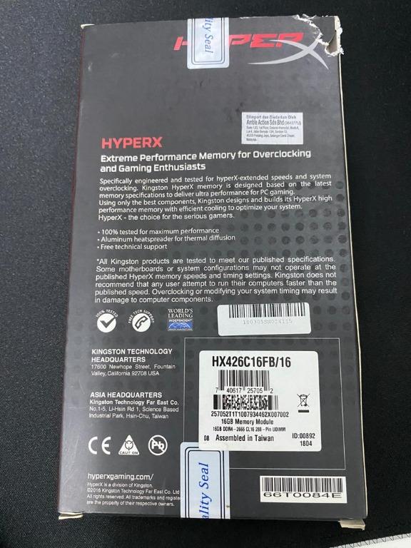 Hx426c16fb4 shop