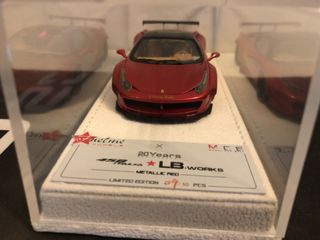 （分類：）位於 。 由 andygod520 提交（商品編號 1054358383，圖片 1）。簡介： 。