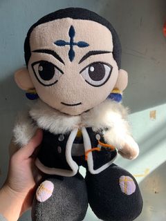 （分類：）位於 。 由 chantaming 提交（商品編號 1054280681，圖片 1）。簡介： 。