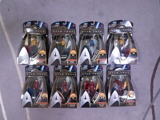 (Category: ) located in . Submitted by comebuytoys (Listing ID 1054374219, Image 1). Description: .