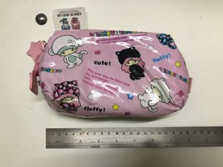（分類：）位於 。 由 sleepdaisy 提交（商品編號 1054268183，圖片 1）。簡介： 。