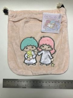 （分類：）位於 。 由 sleepdaisy 提交（商品編號 1054269418，圖片 1）。簡介： 。