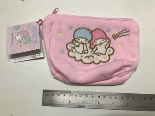 （分類：）位於 。 由 sleepdaisy 提交（商品編號 1054269887，圖片 1）。簡介： 。