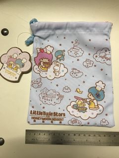 （分類：）位於 。 由 sleepdaisy 提交（商品編號 1054270695，圖片 1）。簡介： 。