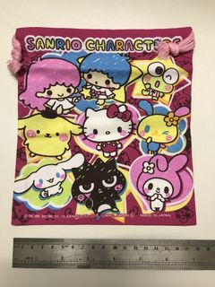 （分類：）位於 。 由 sleepdaisy 提交（商品編號 1054271053，圖片 1）。簡介： 。