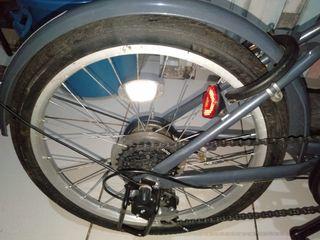 Second hand bike 3000 Clearance