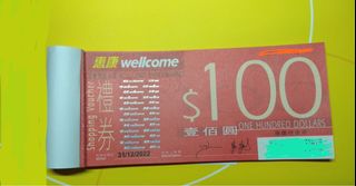 （分類：）位於 。 由 iamisaac2015 提交（商品編號 1054422455，圖片 1）。簡介： 。