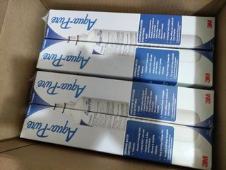 （分類：）位於 。 由 vinent452 提交（商品編號 1054238970，圖片 1）。簡介： 。