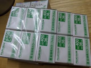 （分類：）位於 。 由 swiftshark_642ded 提交（商品編號 1054452239，圖片 1）。簡介： 。