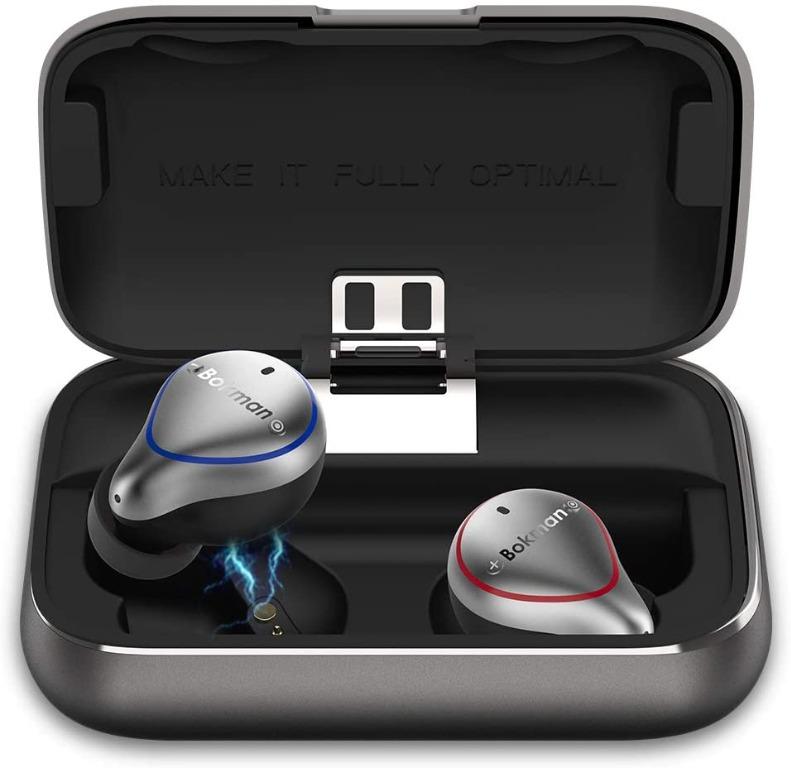 airpods iphone pro max