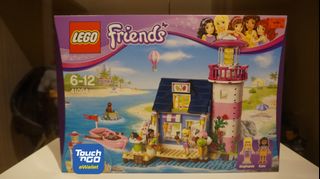 (Category: ) located in . Submitted by hman2012 (Listing ID 285983530, Image 1). Description: .