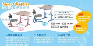 （分類：）位於 。 由 ting2004 提交（商品編號 1054241320，圖片 1）。簡介： 。