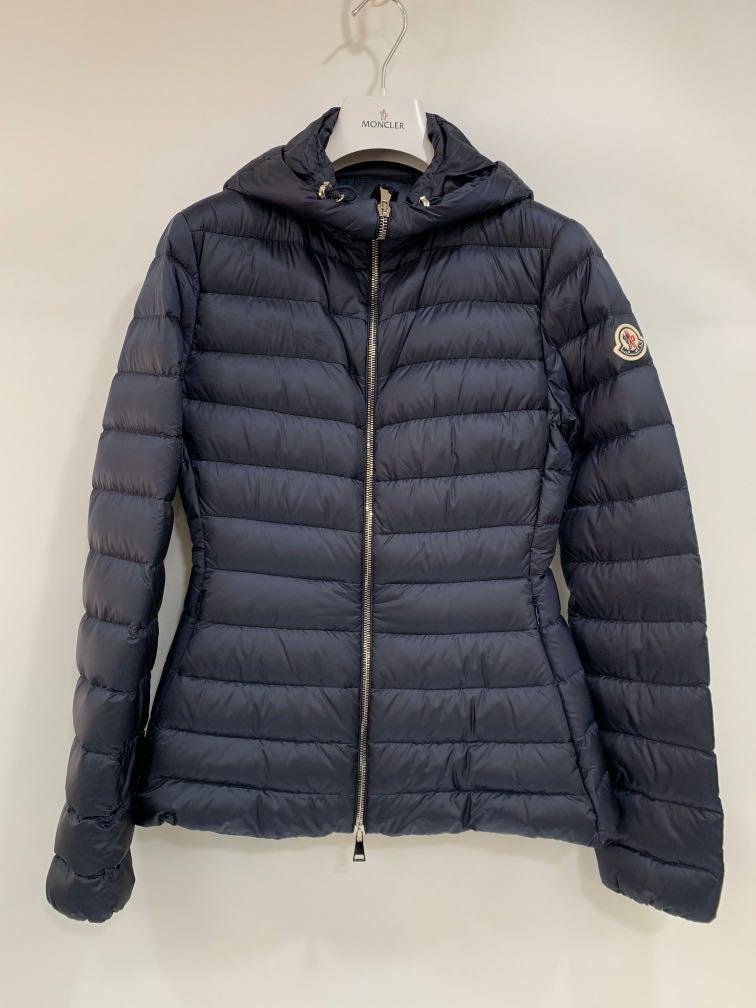 Moncler amethyste online