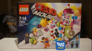 (Category: ) located in . Submitted by hman2012 (Listing ID 285984376, Image 1). Description: .