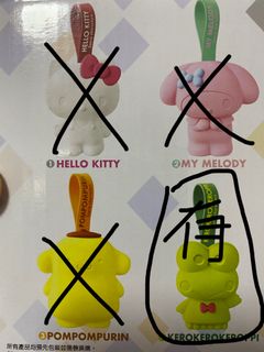 （分類：）位於 。 由 luckypenguin_f1fac1 提交（商品編號 1054398348，圖片 1）。簡介： 。