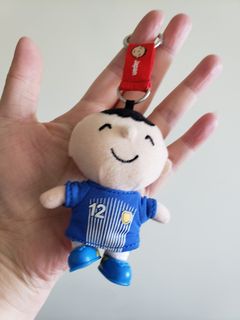 （分類：）位於 。 由 rickywongcc 提交（商品編號 1054367971，圖片 1）。簡介： 。