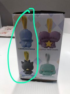 （分類：）位於 。 由 coebb1437 提交（商品編號 1054321129，圖片 1）。簡介： 。