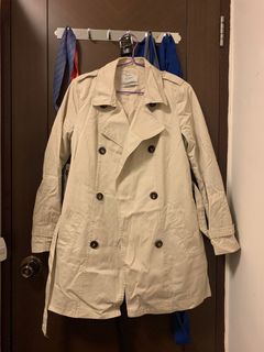 （分類：）位於 。 由 ct0325 提交（商品編號 1054398167，圖片 1）。簡介： 。