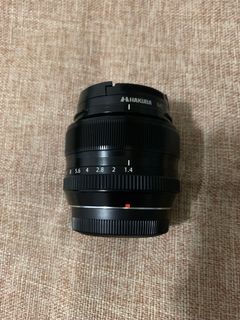 （分類：）位於 。 由 louishcc 提交（商品編號 1054427601，圖片 1）。簡介： 。