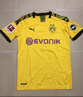 （分類：）位於 。 由 fcrb_lovers 提交（商品編號 1054347888，圖片 1）。簡介： 。