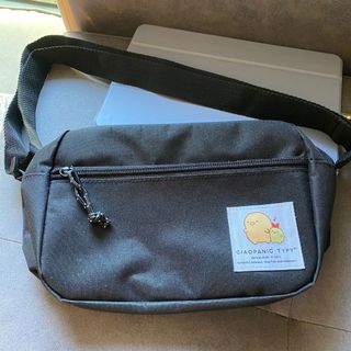 （分類：）位於 。 由 paulpaaaul 提交（商品編號 1054256968，圖片 1）。簡介： 。
