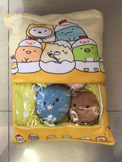 （分類：）位於 。 由 bobochan829 提交（商品編號 1054241559，圖片 1）。簡介： 。