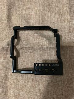 （分類：）位於 。 由 louishcc 提交（商品編號 1054428201，圖片 1）。簡介： 。