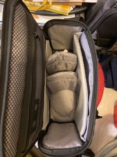 （分類：）位於 。 由 ernest_yau 提交（商品編號 1054424253，圖片 1）。簡介： 。