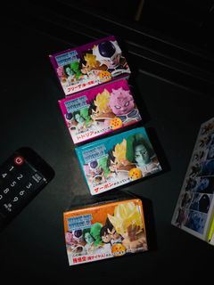 （分類：）位於 。 由 hins11htss 提交（商品編號 1054267455，圖片 1）。簡介： 。