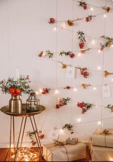 (Category: ) located in . Submitted by fairylights. (Listing ID 1054372168, Image 1). Description: .