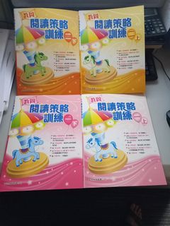 （分類：）位於 。 由 winnieleu 提交（商品編號 1054357992，圖片 1）。簡介： 。