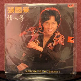 （分類：）位於 。 由 rareshark.fcee44 提交（商品編號 1054443526，圖片 1）。簡介： 。