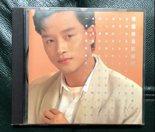 （分類：）位於 。 由 boxinggor 提交（商品編號 1054432500，圖片 1）。簡介： 。