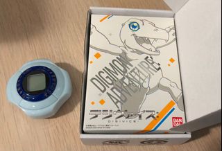 （分類：）位於 。 由 shingo12349 提交（商品編號 1054441155，圖片 1）。簡介： 。