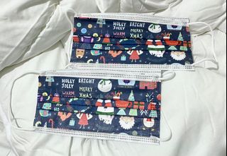 （分類：）位於 。 由 bb_22 提交（商品編號 1054352221，圖片 1）。簡介： 。