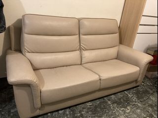 （分類：）位於 。 由 michfok 提交（商品編號 1054407710，圖片 1）。簡介： 。