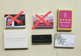（分類：）位於 。 由 rr.gt 提交（商品編號 1053680014，圖片 1）。簡介： 。
